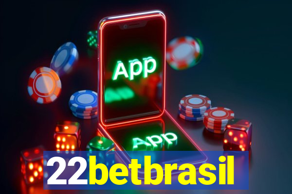 22betbrasil