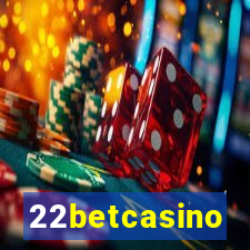 22betcasino