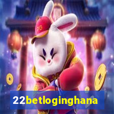 22betloginghana