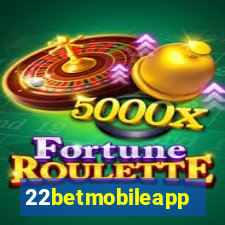 22betmobileapp