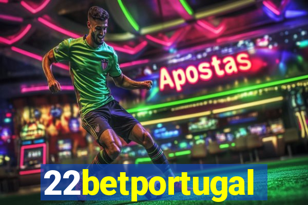 22betportugal