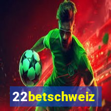 22betschweiz