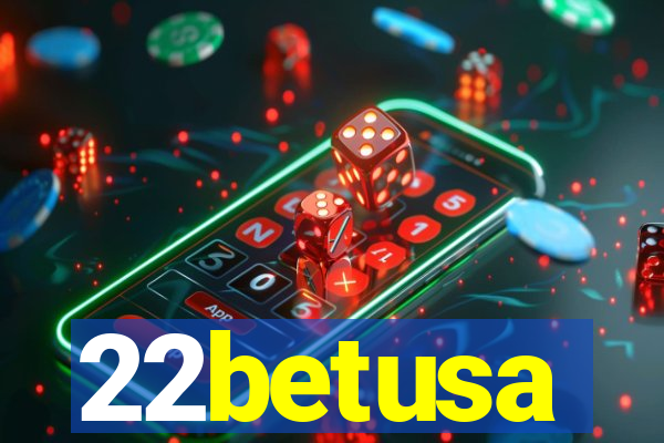 22betusa