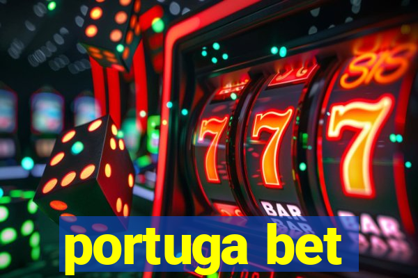 portuga bet