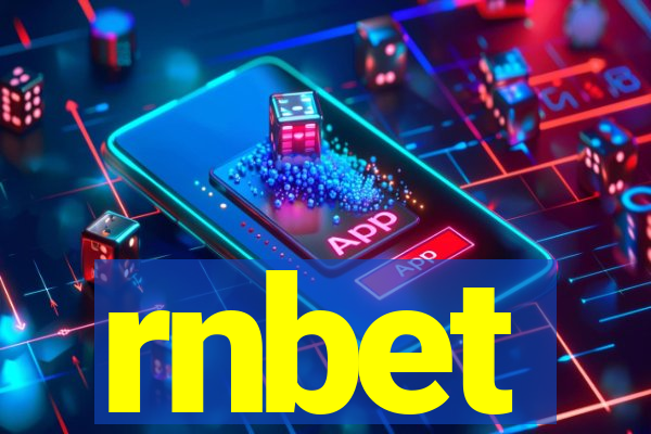 rnbet