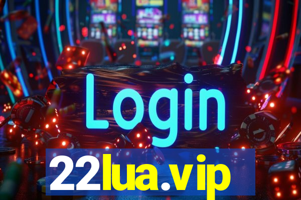 22lua.vip