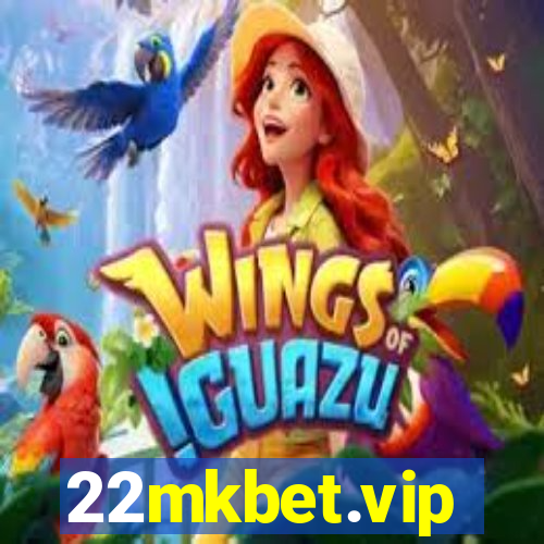 22mkbet.vip