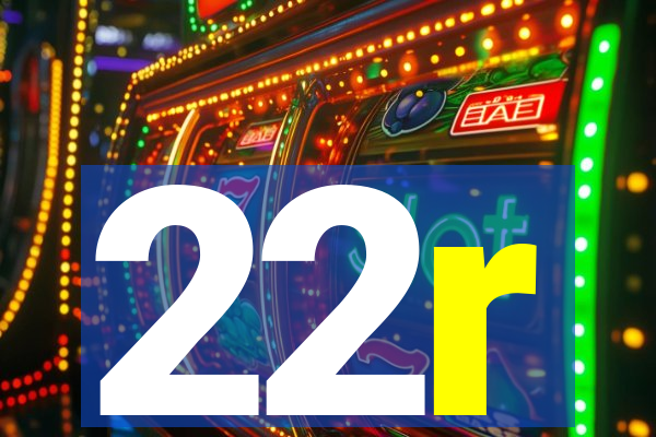 22r