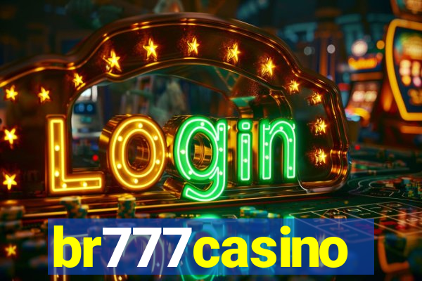 br777casino