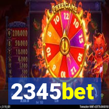 2345bet