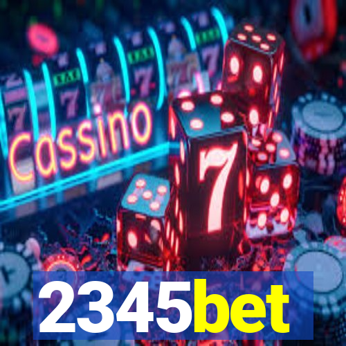 2345bet