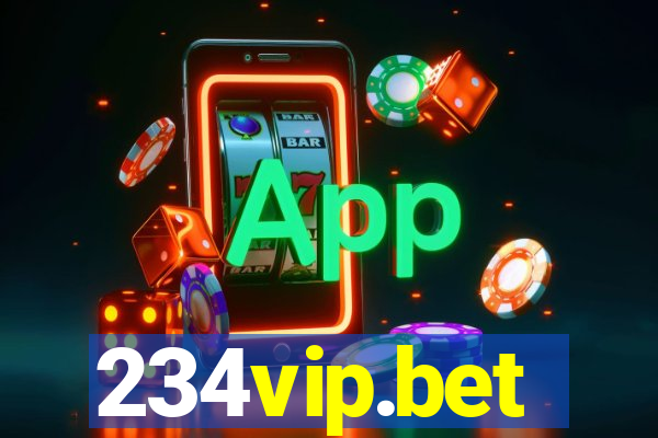 234vip.bet