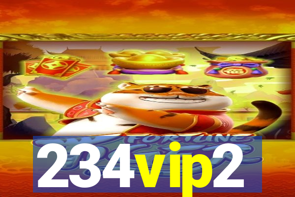 234vip2