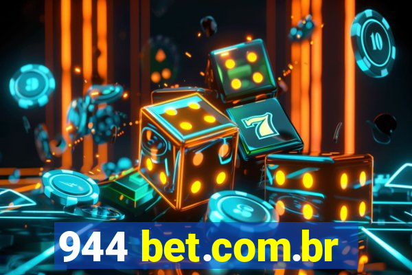 944 bet.com.br