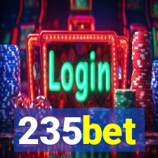 235bet