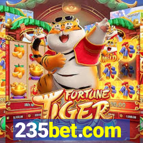 235bet.com