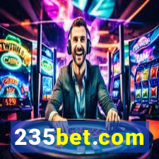 235bet.com