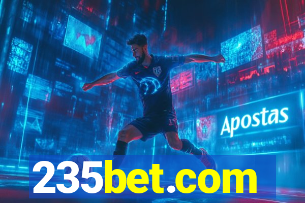 235bet.com