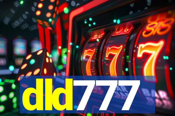 dld777