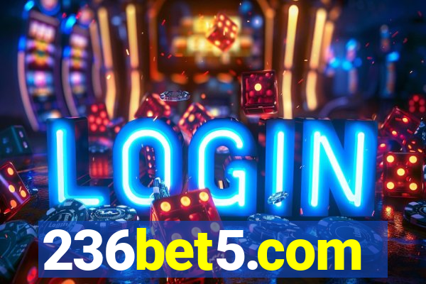 236bet5.com