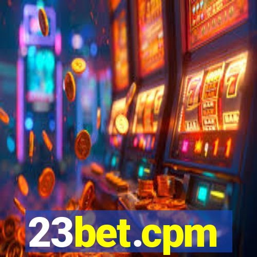 23bet.cpm