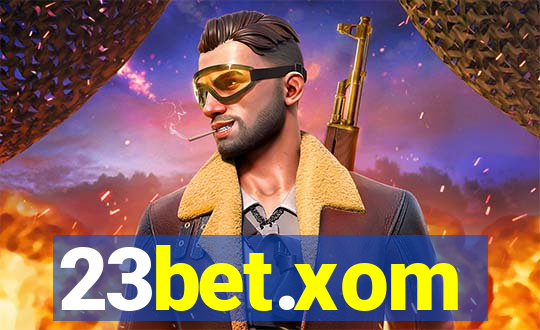 23bet.xom