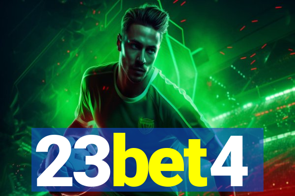 23bet4