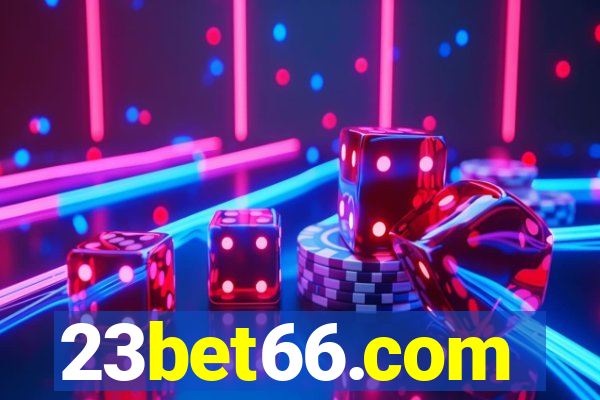 23bet66.com