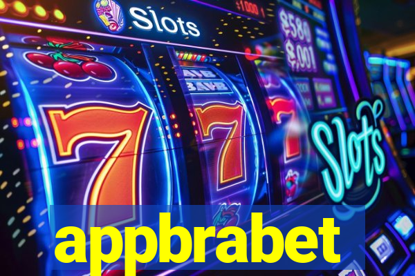 appbrabet