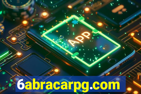 6abracarpg.com