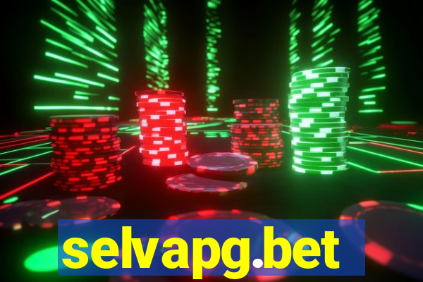 selvapg.bet