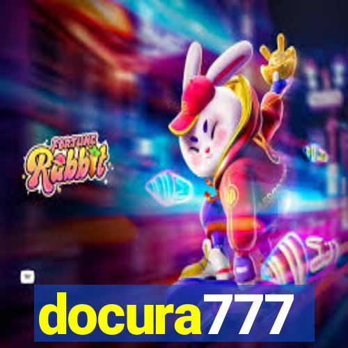 docura777