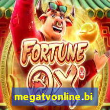 megatvonline.biz