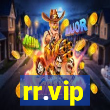 rr.vip