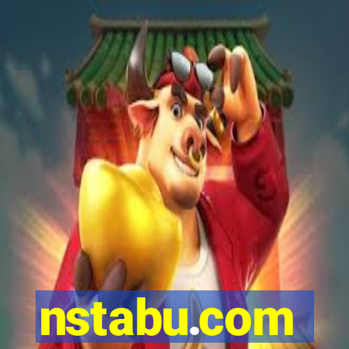 nstabu.com