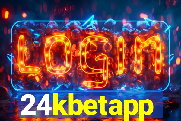 24kbetapp