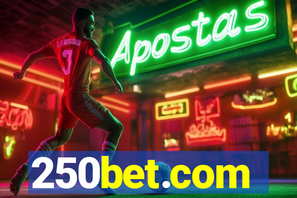 250bet.com