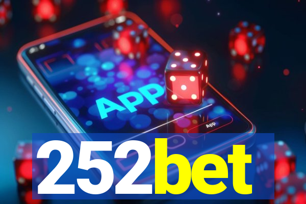 252bet