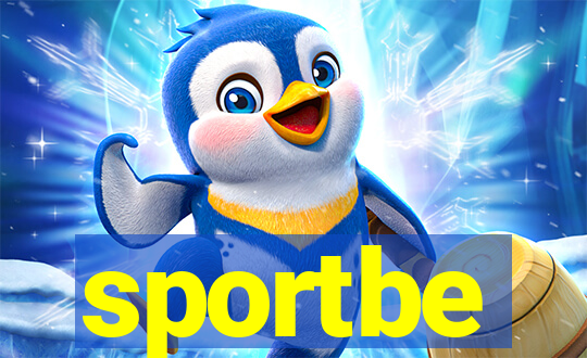 sportbe