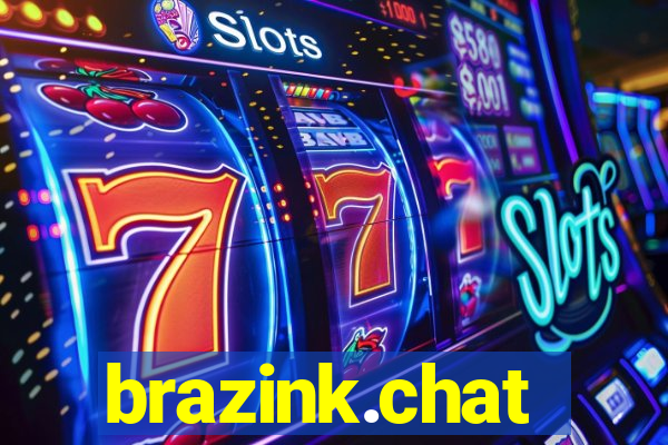 brazink.chat