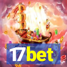 17bet