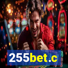 255bet.c