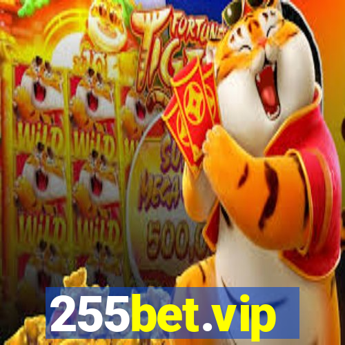 255bet.vip