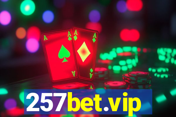 257bet.vip