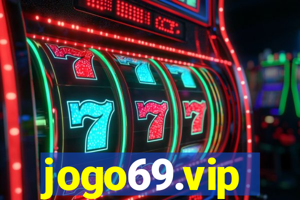 jogo69.vip