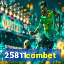 25811combet