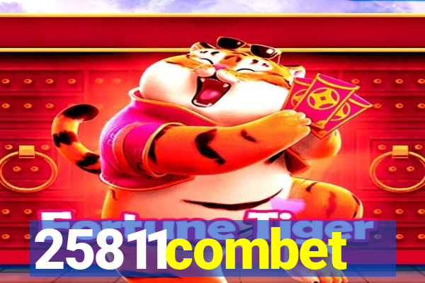 25811combet