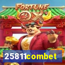 25811combet