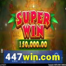 447win.com