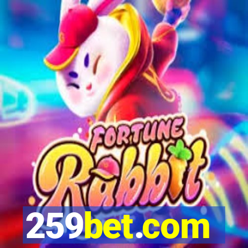 259bet.com